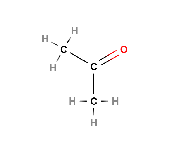 1. Uzdevums